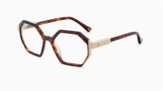Lunette etnia barcelona femme hotsell